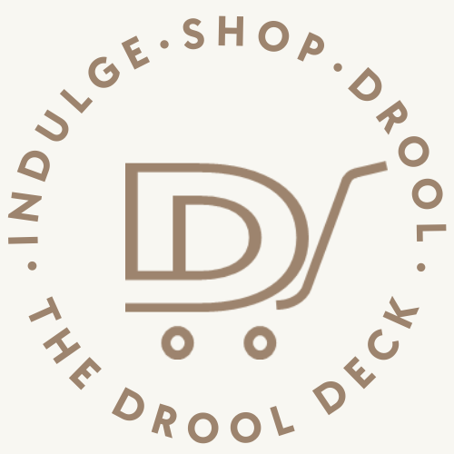 DroolDeck